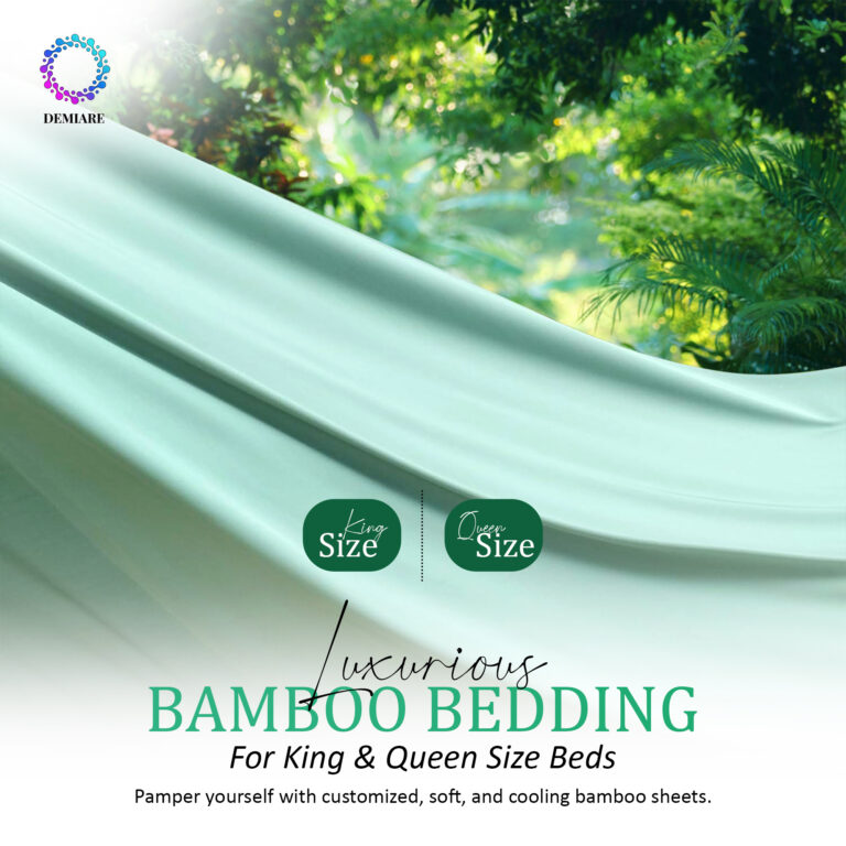 bamboo-bedsheet-cooling-and-moisture-wicking