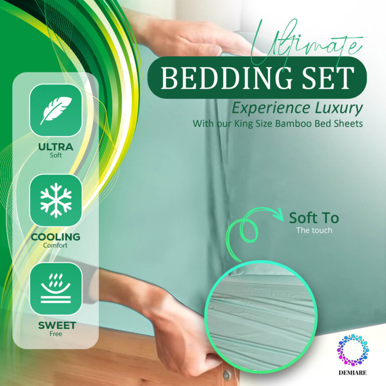 cosy-house-collection-bamboo-sheets-queen-size-set