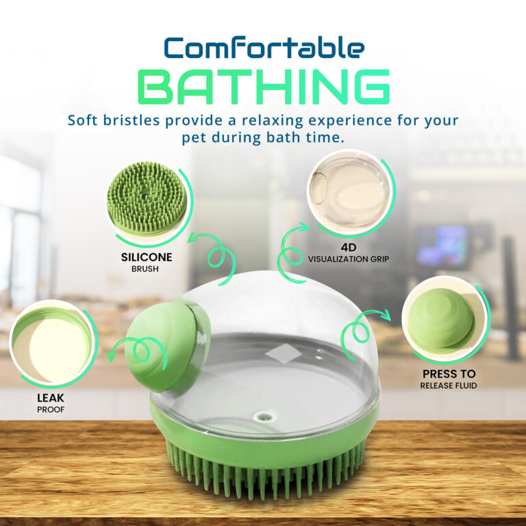 dog-bath-brush-pet-accessory