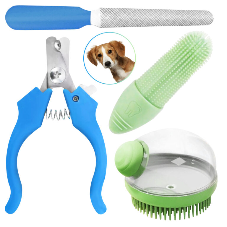 dog-grooming-tool-pet-gift