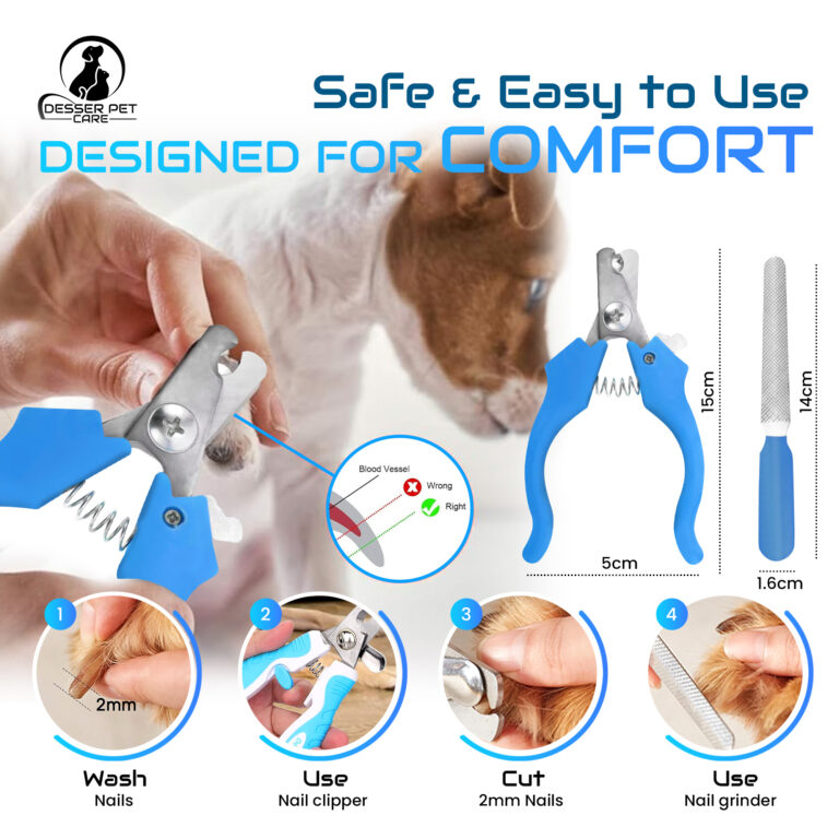 dog-nail-clipper-small-pet-tool