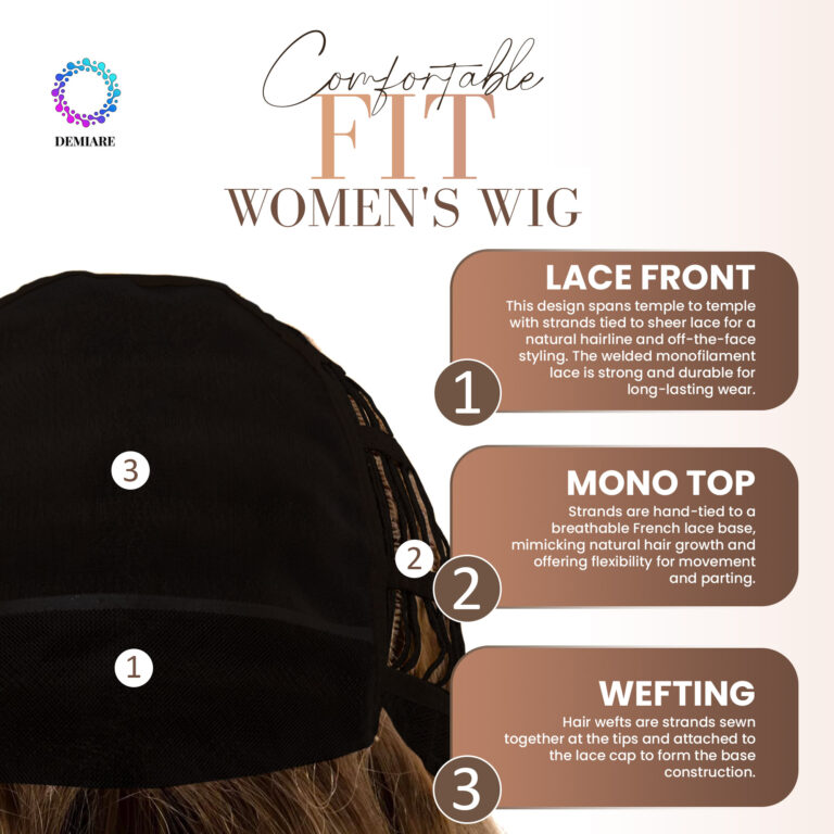 glueless-wigs-human-hair-long