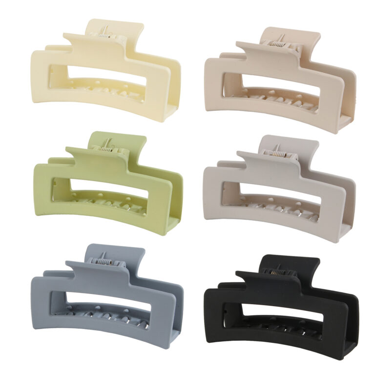 hair clip