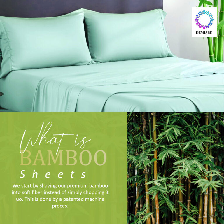 sheets-queen-size-bed-set-cooling-bamboo-fabric