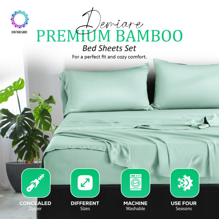 sheets-queen-size-bed-set-luxury-comfort