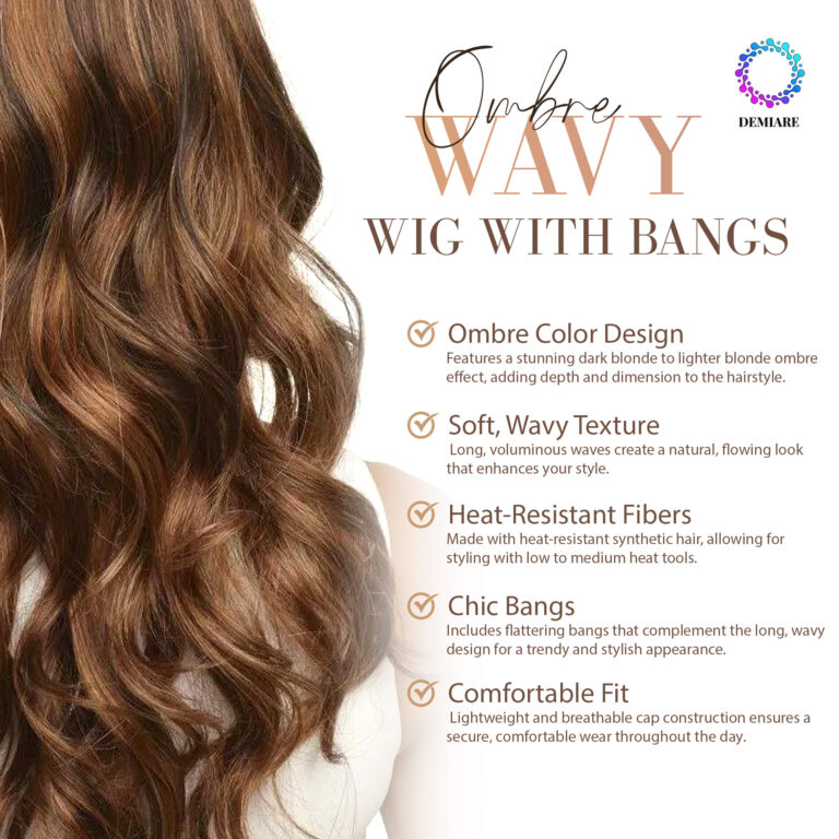 wigs-human-hair-deep-wave