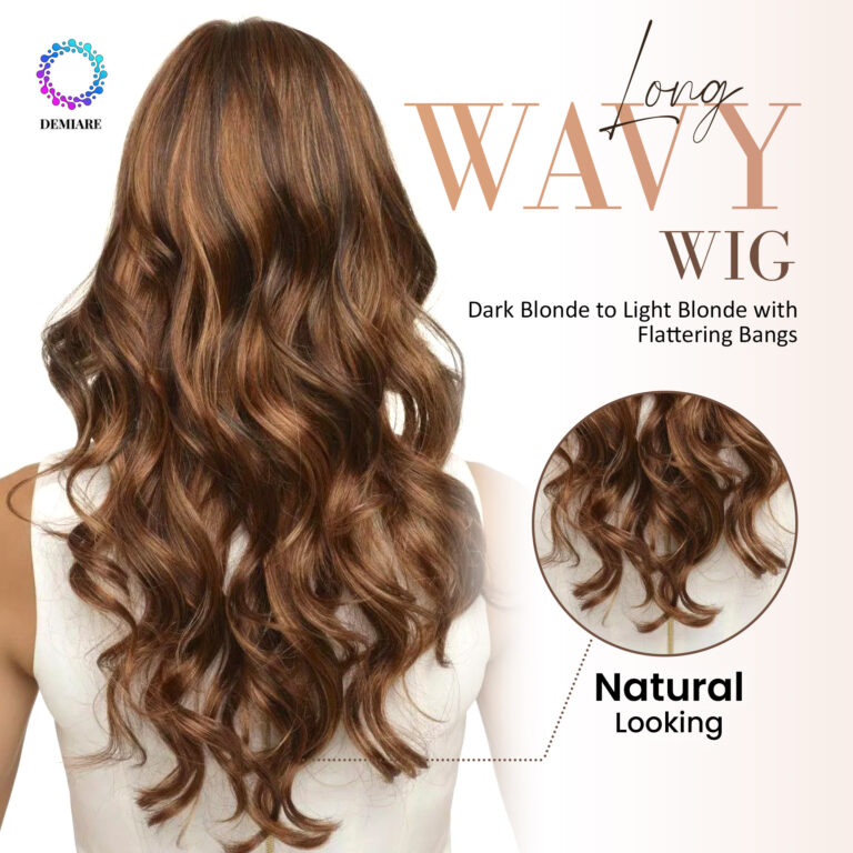 wigs-human-hair-natural-look