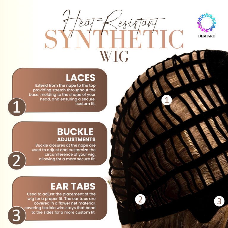wigs-human-hair-silk-base
