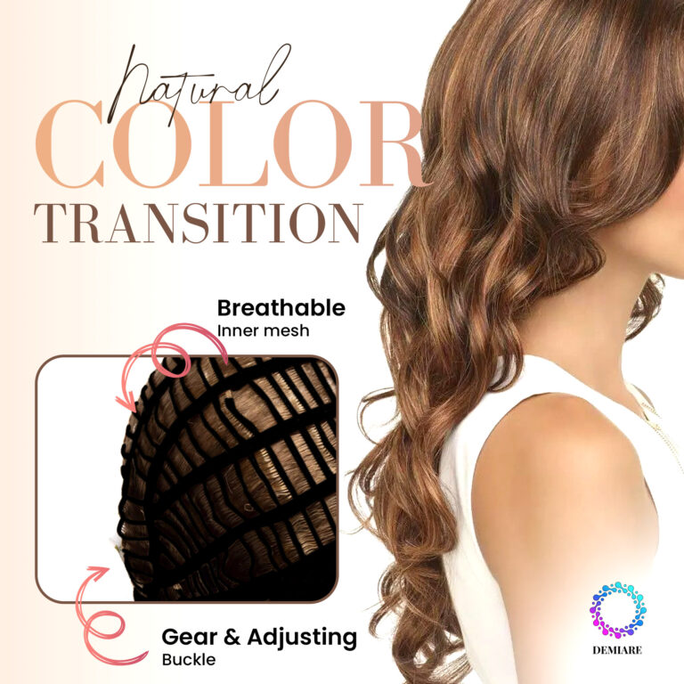 wigs-human-hair-straight-stylewigs-human-hair-straight-style